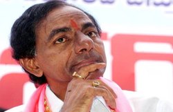 संपादकीय: राव का दांव