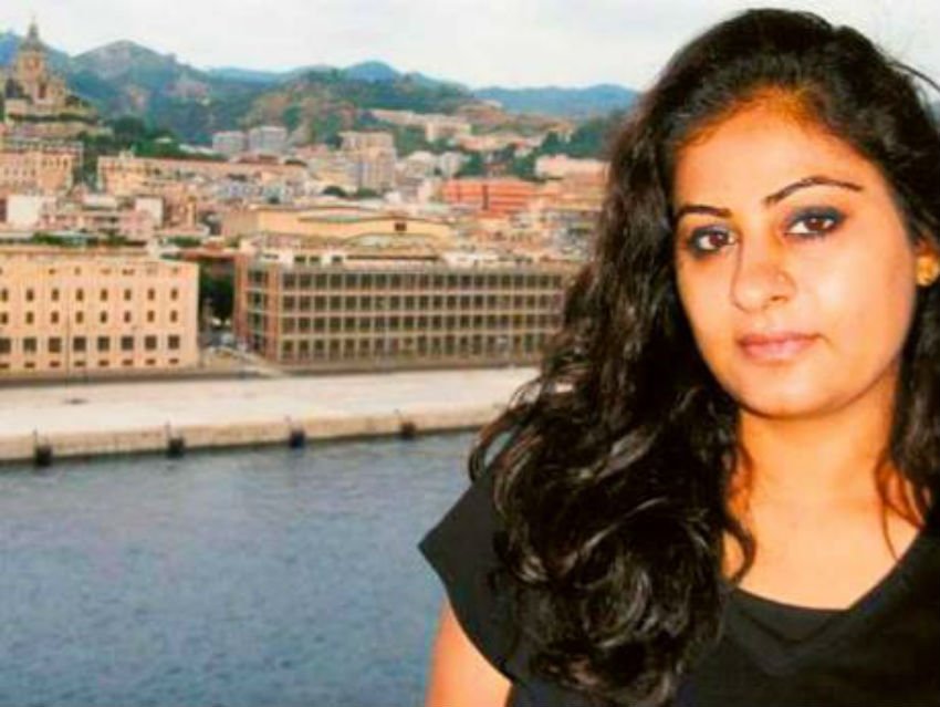 kangna ranaut, anushka sharma, priyanka chopra, deepika padukone, zoya akhtar, geeta, anvita, charu, bollywood, jansatta, jansatta online, struggler, women, top, top ten,hindi news