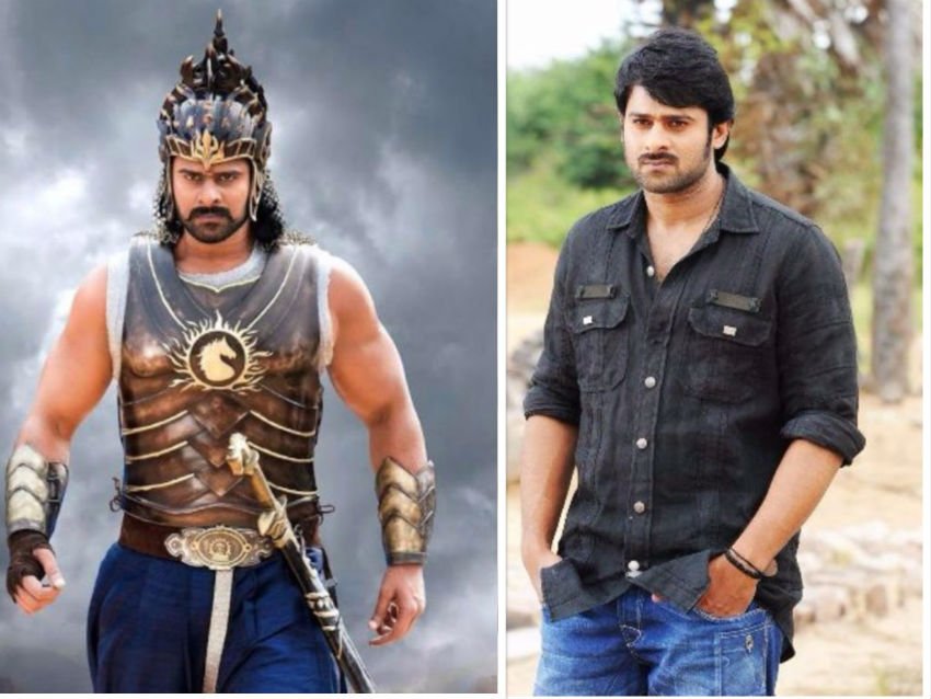 prabhash latest hindi news , prabhash news, prabhash latest news, prabhash latest movie news, bahubali news, prabhash bahubali 2 movie latest news, bahubali 2 movie latest news, bahubali 2 movie latest hindi news, rana daggubati news, rana daggubati latest news, rana daggubati latest hindi news, anushka shetty news, anushka shetty latest news, anushka shetty latest movie news, anushka shetty latest movie hindi news, tamanna bhatia news, tamanna bhatia latest news, tamanna bhatia latest movie news, satyaraj news, satyaraj movie news, satyaraj movie latest news, ramya latest news