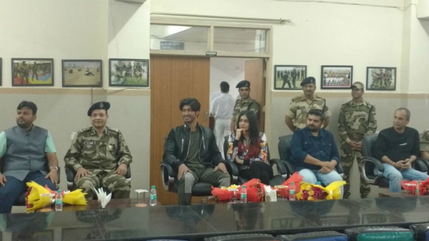 commando 2, commando 2 movie, commando 2 news, commando 2 film, download commando 2, adah sharma, adah sharma pics, adah sharma images, vidyut jamwal, vidyut, new movies, new films, new releas films, online movies, online films, new bollywood films, latest bollywood movies, movies 2017, jansatta, jansatta news, jansatta hindi news, jansatta photos, photo gallery, hindi news, news hindi