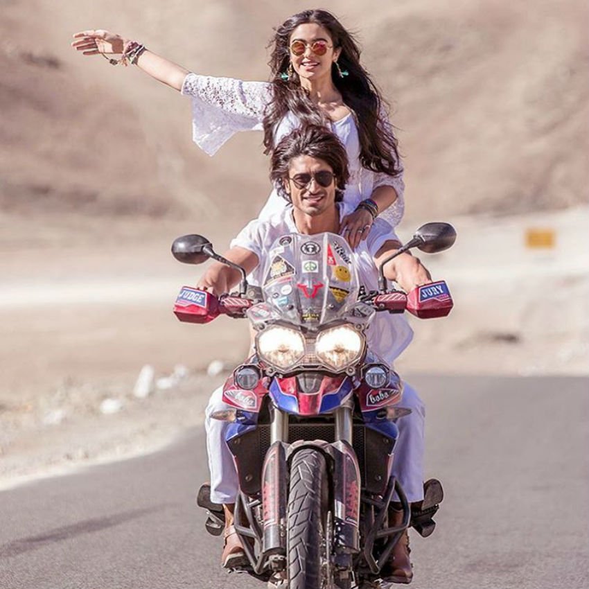 Commando, Commando 2 news, Commando 2 movie, Commando 2release date, Vidyut Jamwal, Vidyut Jamwal actor, Vidyut Jamwal news, Vidyut Jamwal commmando 2, commando 2 Vidyut Jamwal, Vidyut Jamwal films, adah sharma, esha gupta, entertainment news in hindi, bollywood news in hindi