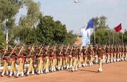 12वीं पास के लिए निकली कांस्टेबल भर्ती, 5000 से अधिक पदों के लिए चाहिए आवेदन