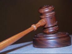 Triple talaq, MP family court, Court says Triple talaq illegal, Court says Triple talaq abaidadh, तीन तलाक को अवैध ठहराया, उज्जैन कोर्ट ने तीन तलाक को अवैध बताया, Hindi news, तीन तलाक अवैध, Family court