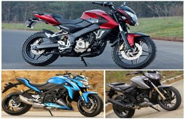 BS-3 models motorcycles, motorcycles price, two- whealers, price fall down, new delhi, BS-3 motorcycle ban