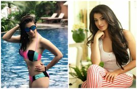 Bollywood, Deepak Shivdasani, sequel, Julie, Raai Laxmi, bollywood, bollywood news, bollywood news, Julie 2 latest news, Actress, model, Julie 2 movie, Julie movie, neha dhupia