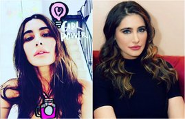 nargis fakhri, latest news, rockstar movie, rockstar movie actress, bollywood, jansatta, hindi news