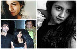 Dishani Chakraborty, mithun Chakraborty, mimoh Chakraborty, Mahaakshay Chakraborty, Dishani Chakraborty latest news, Dishani Chakraborty latest news, Dishani Chakraborty latest hindi news