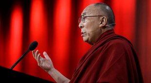 jansatta, latest news, news hindi, india, China, Dalai Lama, visit, Arunachal Pradesh, serious, loss, bilateral, relations