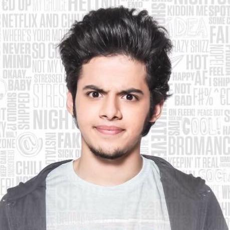 अब जल्द दर्शील क्विकी फिल्म से पर्दे पर वापसी करने वाले हैं।