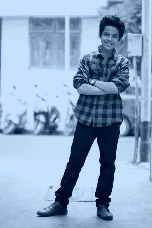 साल 2008 में उन्हें बेस्ट एक्टर कैटेगरी में फिल्मफेयर क्रिटिक्स अवॉर्ड मिला था।