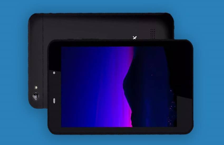 datawind-moregmax-3g6-spec-price-india