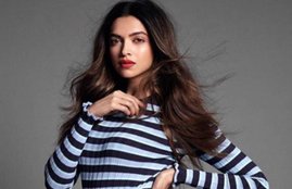 Deepika Padukone, Deepika Padukone Troll, Deepika Padukone Fun, Deepika Padukone Mock, Deepika Padukone Photoshoot, Deepika Padukone Pictures, Deepika Padukone Padmavati