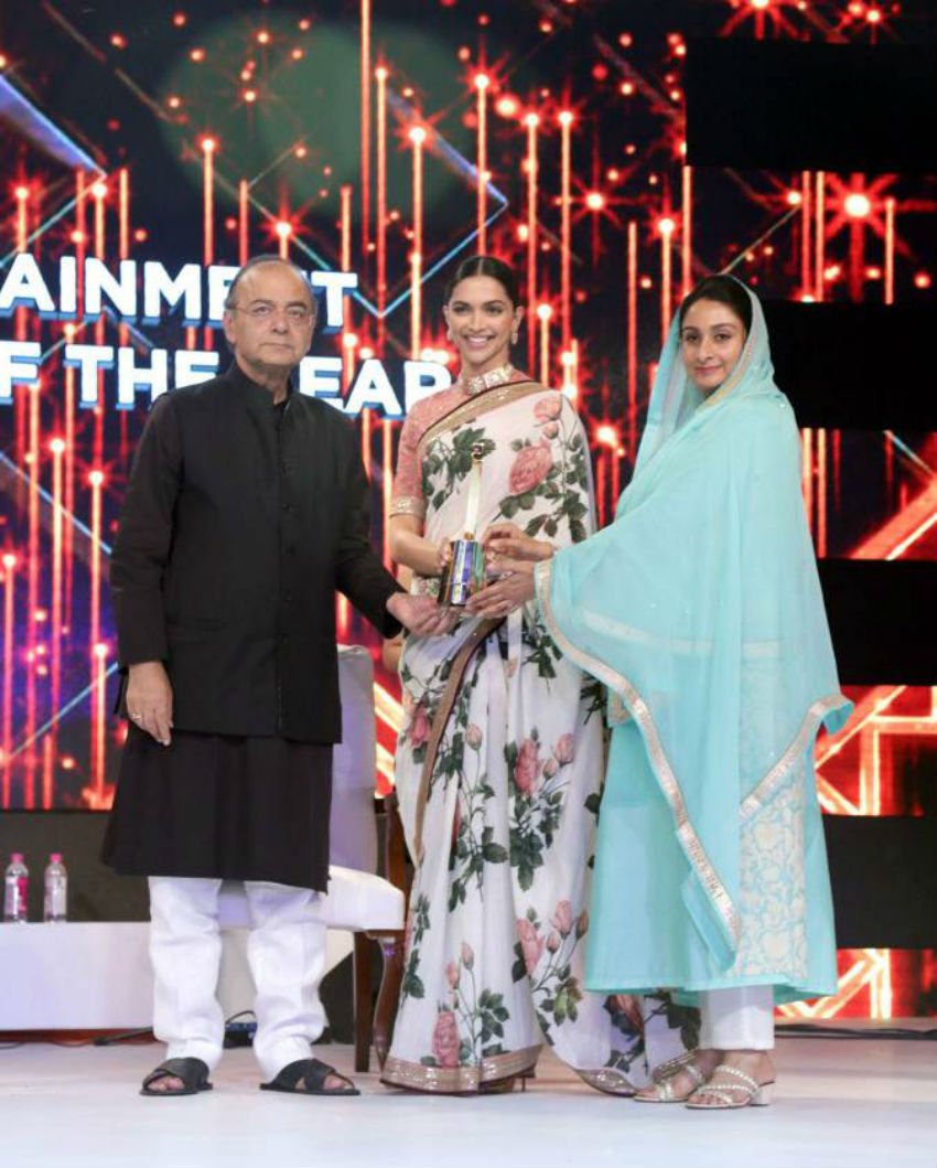 (Photo source by:social media)