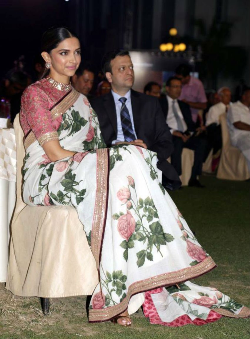 (Photo source by:social media)