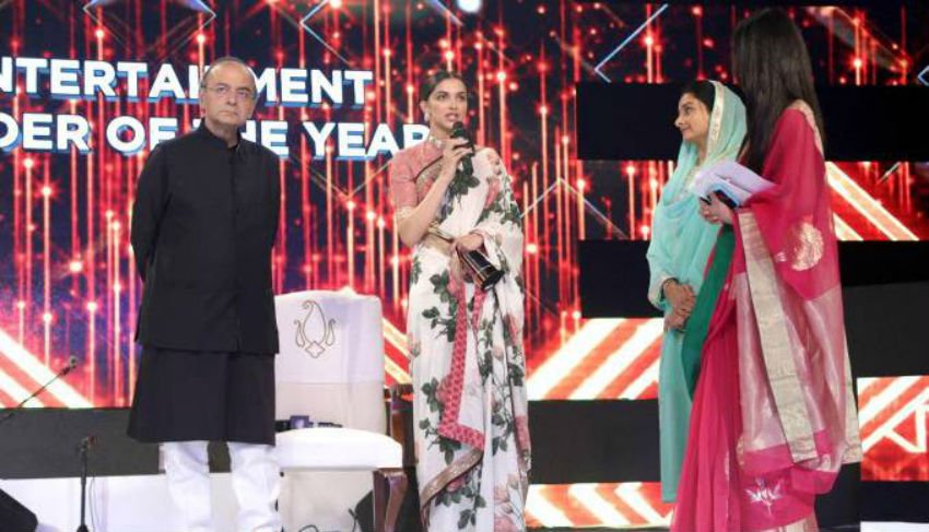 (Photo source by:social media)