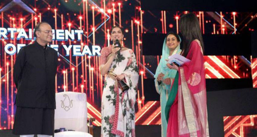 (Photo source by:social media)