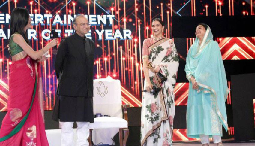 (Photo source by:social media)