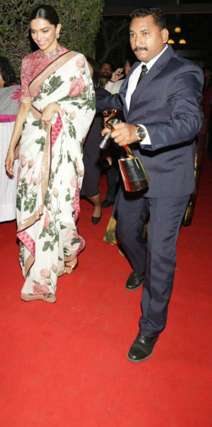 (Photo source by:social media)