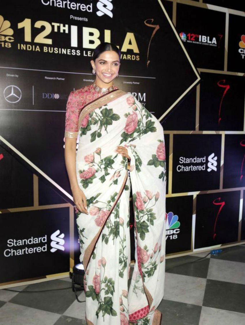 (Photo source by:social media)