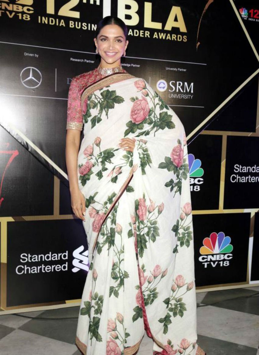 (Photo source by:social media)