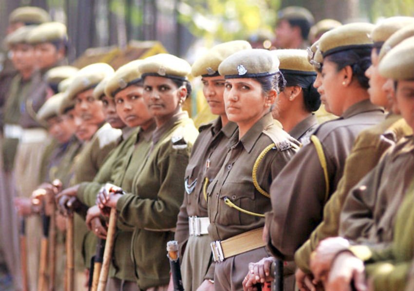 Delhi Police, Amulya Patnaik, special screening, upcoming film, spy, thriller, Naam Shabana, female officers, March 27, Delhi, Police, commissioner, commissioner Amulya Patnaik, bollywood, bollywood news, bollywood latest news, bollywood