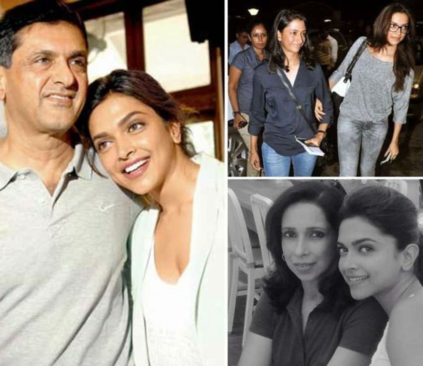 Deepika Padukone, Indian film actress, india, bollywood, bollywood latest news, bollywood latest news hindi, deepika selfie pics, deepika latest news, sanjay leela bhansali, padmavati movie