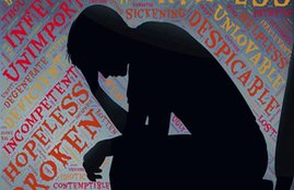Depression, symptoms of depression, Depression treatment, video game for depression, video game in depression, video game for health, health news, health tips