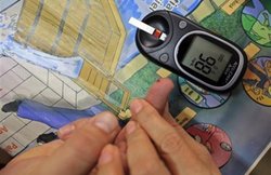 सावधान! तीन घंटे से अधिक टीवी देखा तो हो सकती है यह बिमारी