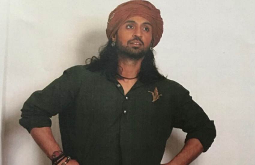 Diljit Dosanjh, Anushka Sharma, Phillauri