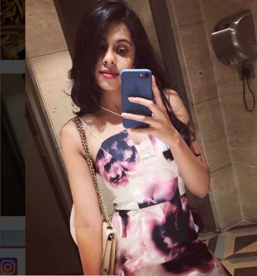 Dishani Chakraborty, mithun Chakraborty, mimoh Chakraborty, Mahaakshay Chakraborty, Dishani Chakraborty latest news, Dishani Chakraborty latest news, Dishani Chakraborty latest hindi news