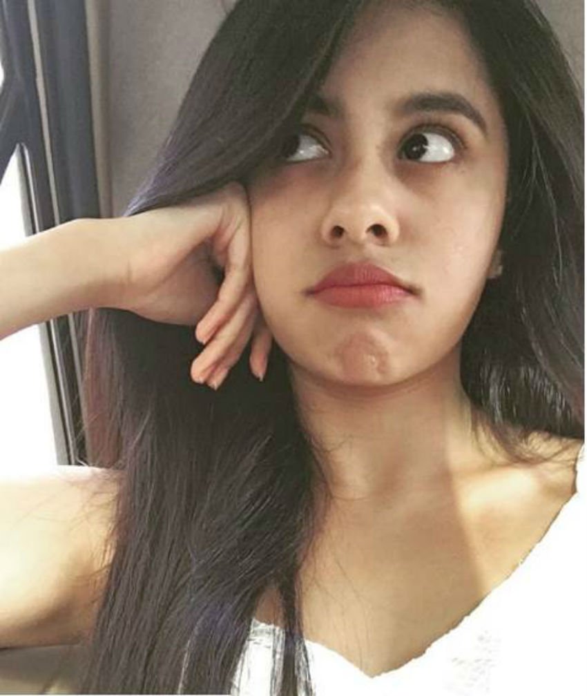 Dishani Chakraborty, mithun Chakraborty, mimoh Chakraborty, Mahaakshay Chakraborty, Dishani Chakraborty latest news, Dishani Chakraborty latest news, Dishani Chakraborty latest hindi news