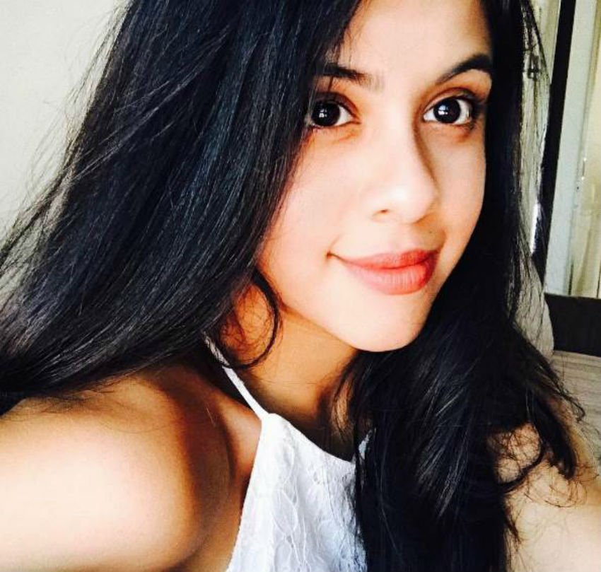 Dishani Chakraborty, mithun Chakraborty, mimoh Chakraborty, Mahaakshay Chakraborty, Dishani Chakraborty latest news, Dishani Chakraborty latest news, Dishani Chakraborty latest hindi news