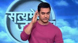aamir khan, aamir khan filmfare, aamir khan filmfare shoot, aamir khan thugs of hindostan, DiiFient Look of aamir khan, aamir khan news, aamir khan dangal, dangal aamir khan, dangal movie, dangal success, dangal aamir, aamir khan interview, aamir khan films, aamir khan movies, entertainment news, PK, Three Idots, fanaa, Rang De Basanti, Lagaan, taare zameen par