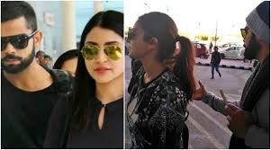 anushka sharma, anushka sharma sunglasses, anushka sharma fashion, anushka sharma accessory, anushka sharma polaroid, anushka sharma phillauri