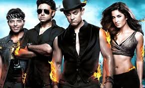 aamir khan, aamir khan filmfare, aamir khan filmfare shoot, aamir khan thugs of hindostan, DiiFient Look of aamir khan, aamir khan news, aamir khan dangal, dangal aamir khan, dangal movie, dangal success, dangal aamir, aamir khan interview, aamir khan films, aamir khan movies, entertainment news, PK, Three Idots, fanaa, Rang De Basanti, Lagaan, taare zameen par