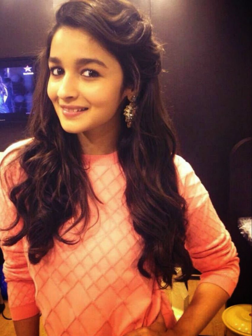 alia bhatt news, alia bhatt latest news, alia bhatt latest hindi news, katrina kaif news, katrina kaif latest news, katrina kaif latest hindi news, ranbir kapoor news, ranbir kapoor latest news, rambir kapoor latest hindi news, arjun kapoor news, phobia, hate, weird phobias
