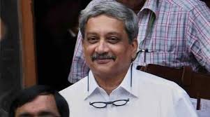 सेना को मिला हथियार का पता लगाने वाला रडार, मनोहर पर्रिकर ने दी DRDO को बधाई