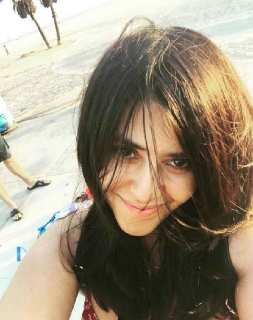 kangna ranaut, anushka sharma, priyanka chopra, deepika padukone, zoya akhtar, geeta, anvita, charu, bollywood, jansatta, jansatta online, struggler, women, top, top ten,hindi news