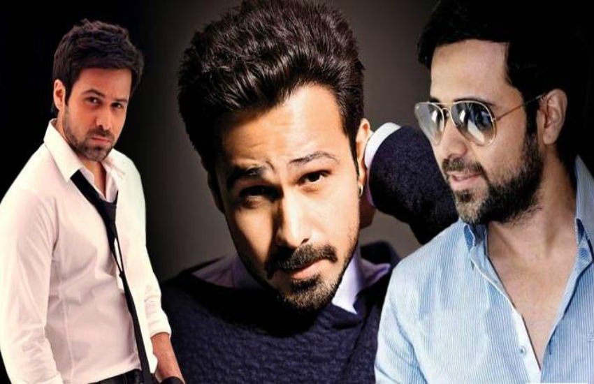 बॉलीवुड में अपने अलग अन्दाज के कारण मशहूर अभिनेता इमरान हाशमी का जन्म 24 मार्च 1979 को उत्तर प्रदेश के कन्नौज जिले में हुआ था। यह एक फिल्मफेयर पुरस्कार नामांकित भारतीय अभिनेता भी हैं। इन्होंने व्यवसायिक तौर पर कई सफल फिल्में दी हैं। इनकी सफलता का सबसे बड़ा कारण हैं बॉलीवुड में इनका अपने मामा महेश भट्ट और मुकेश भट्ट का होना।