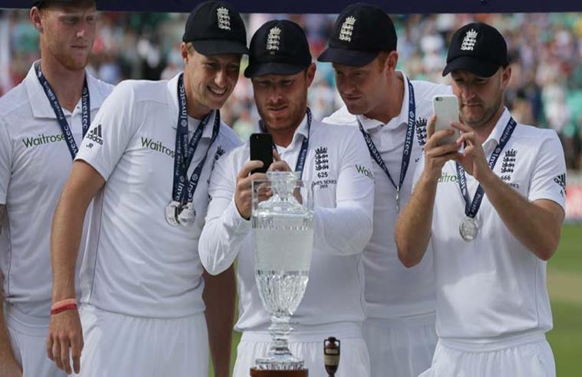 England cricket board, england, player become brave, play, ईसीबी, खिलाड़ियों, सलाह, साहसी, रोमांचक क्रिकेट खेलो, England cricket board, england, player become brave, play, ईसीबी, खिलाड़ियों, सलाह, साहसी, रोमांचक क्रिकेट खेलो,