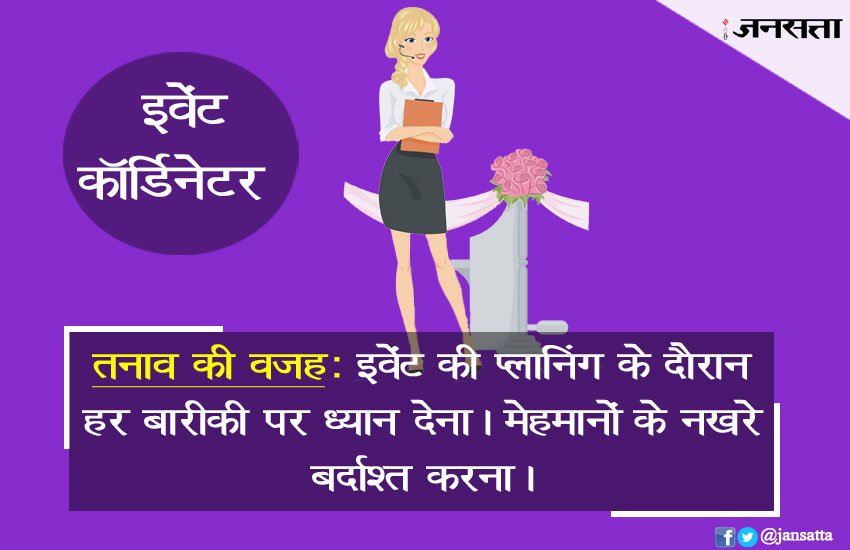 tension jobs, tension in jobs, police jobs, job tension, job stress, stress in jobs, stress in journalism jobs, top 10, most stressful jobs, top 10 stressful jobs, stressful jobs