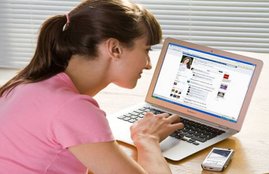 facebook