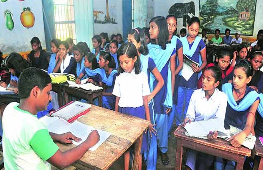 तस्वीर का इस्तेमाल प्रतीकात्मक तौर पर किया गया है।
