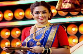 ugadi 2017,ugadi in hindi,ugadi pachadi in hindi,ugadi tithi 2017, ugadi puja vidhi in hindi, ugadi vidhi in Hindi, Gudi Padwa 2017,Gudi Padwa Vidhi in Hindi,उगादि, गुड़ी पड़वा, Happy Ugadi 2017, Gudi Padwa 2017 Timing, gudi padwa information in Hindi