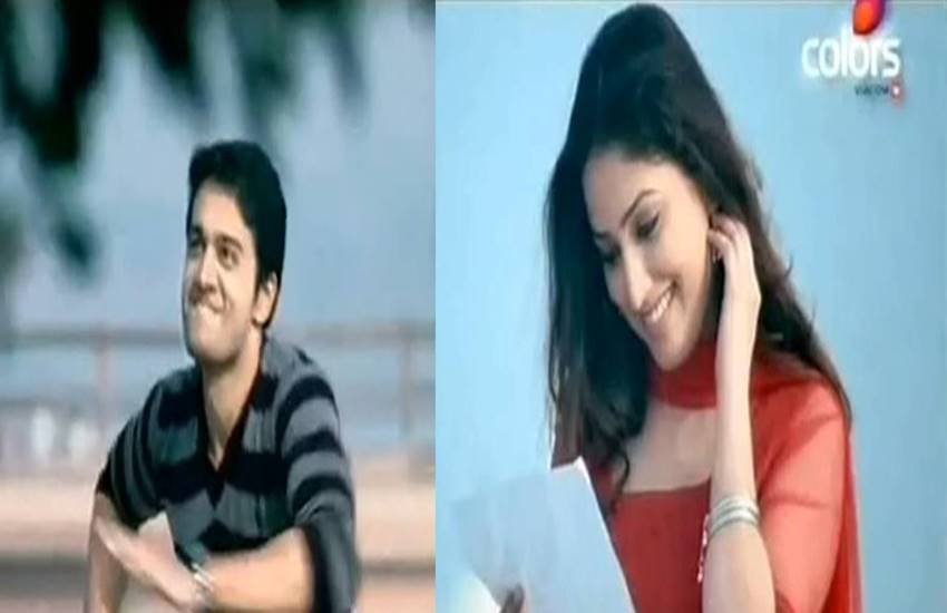 Yami Gautam, Gaurav Khanna, Chandrakanta