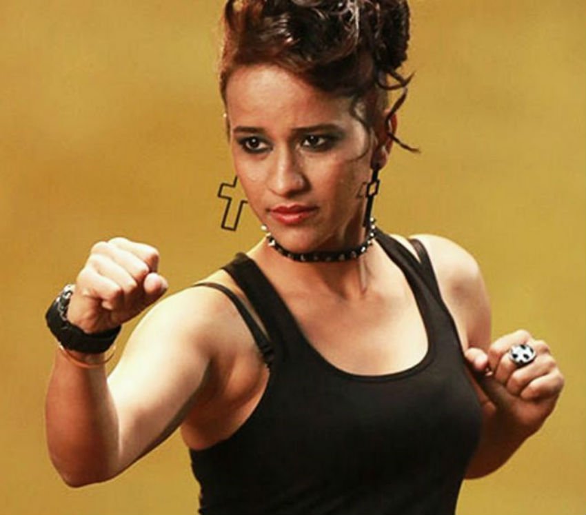 kangna ranaut, anushka sharma, priyanka chopra, deepika padukone, zoya akhtar, geeta, anvita, charu, bollywood, jansatta, jansatta online, struggler, women, top, top ten,hindi news