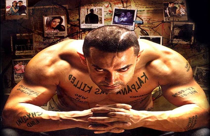 aamir khan, aamir khan filmfare, aamir khan filmfare shoot, aamir khan thugs of hindostan, DiiFient Look of aamir khan, aamir khan news, aamir khan dangal, dangal aamir khan, dangal movie, dangal success, dangal aamir, aamir khan interview, aamir khan films, aamir khan movies, entertainment news, PK, Three Idots, fanaa, Rang De Basanti, Lagaan, taare zameen par