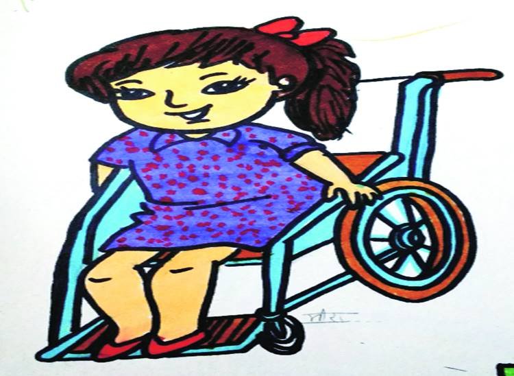 प्रतीकात्मक फोटो