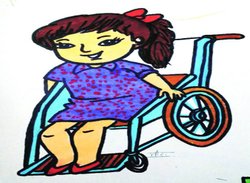 नन्ही दुनिया- जन्मदिन का तोहफा