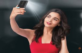 gionee A1